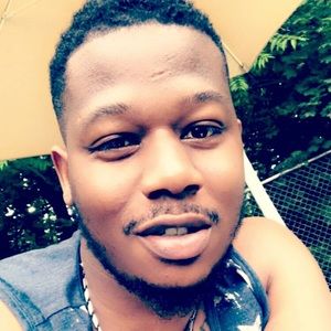 Meet your Posher, Tyreek